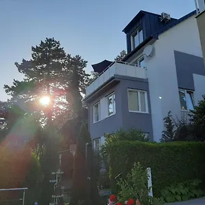 Haus Apricum Vienna