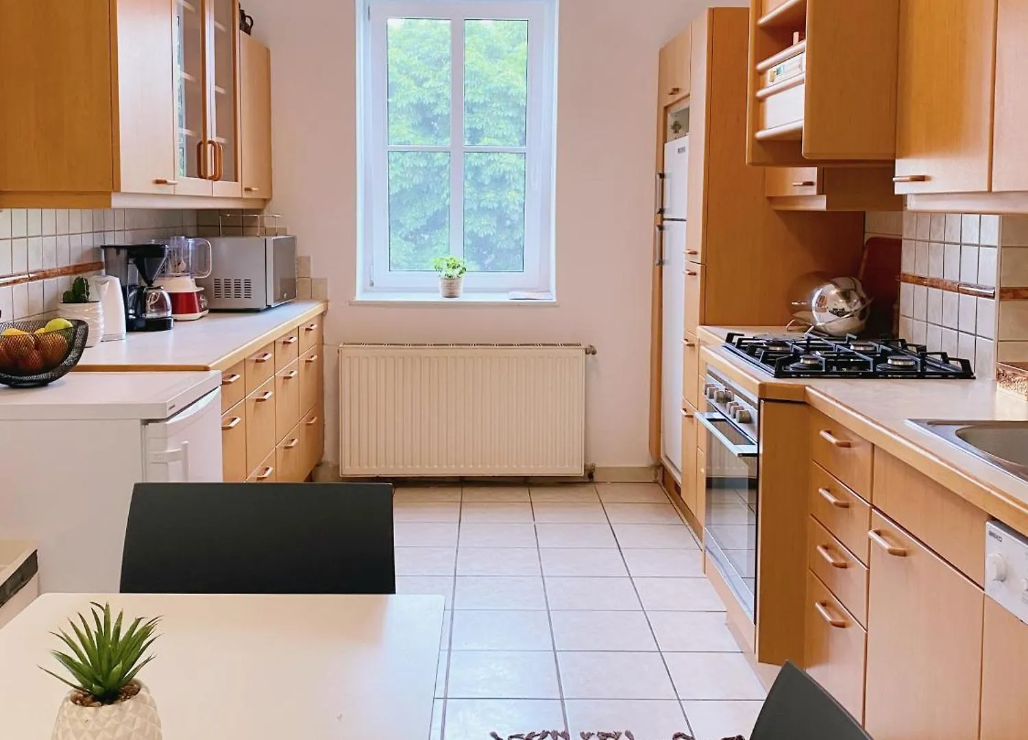 Royal Retreat Hostel - Steps From Schoenbrunn Palace!! Vienna